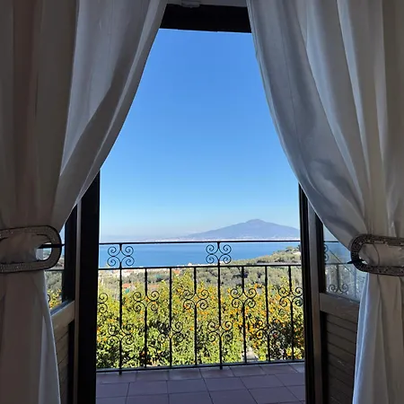 Il Sorrentino