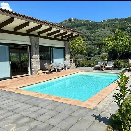 Il Sorrentino