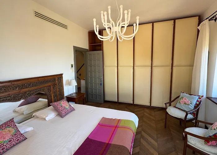 Il Sorrentino 소렌토