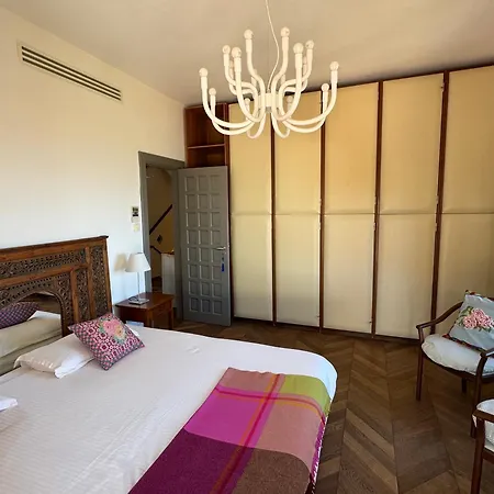 Il Sorrentino Sorrento