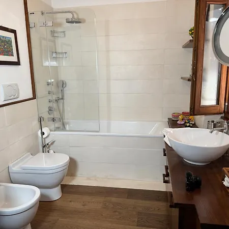 Il Sorrentino 3* Sorrento