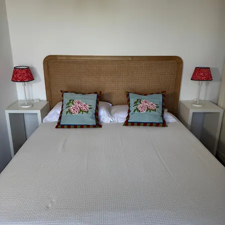 Vendégház Il Sorrentino Sorrento