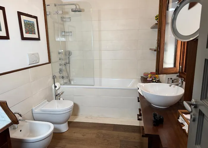 Il Sorrentino 3* Sorrento