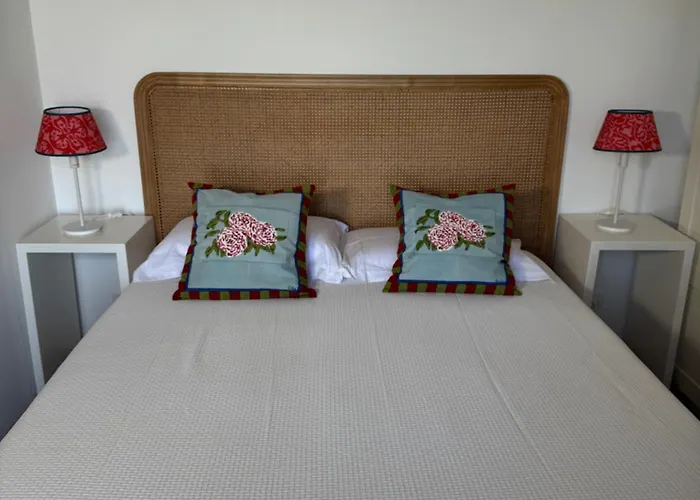 Guest house Il Sorrentino Sorrento